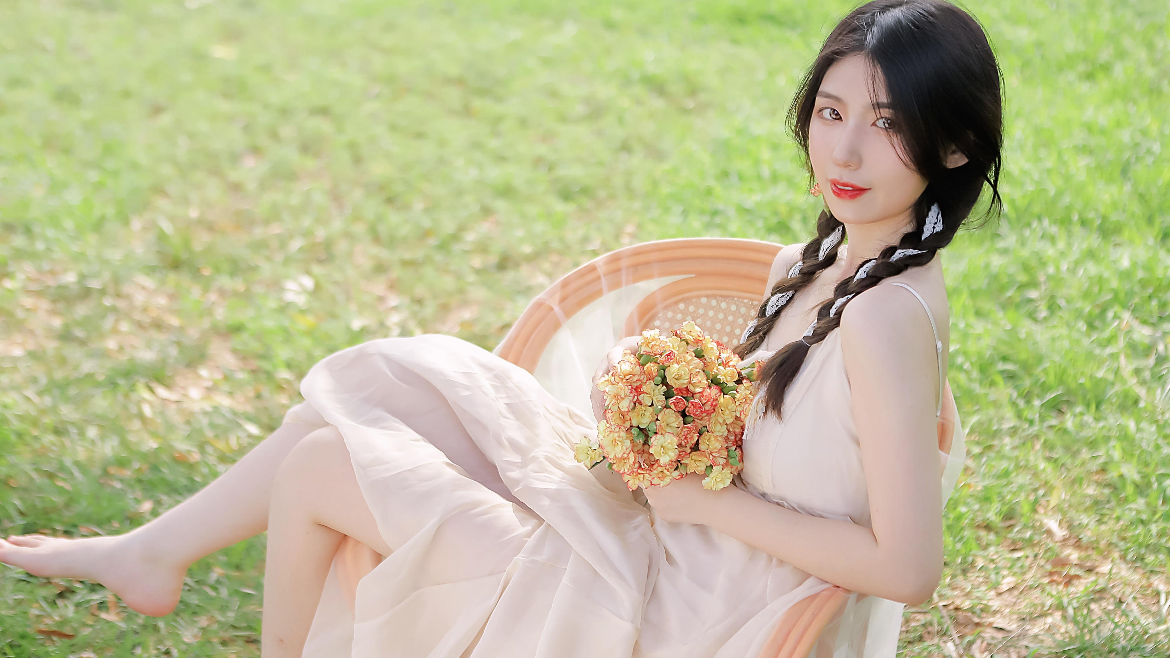 米兰冬奥会和冬残奥会奖牌发布